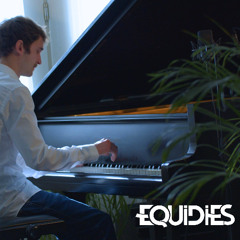 Pianova (Acoustic Version)