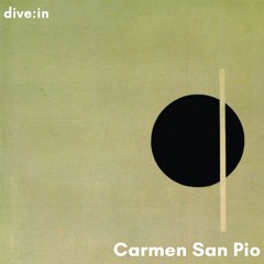 soulspa.05 I dive:in Carmen San Pio