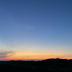 Solo Piano Final Version