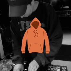 put your DAMN hoodie on and HEADBANG