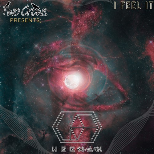 WeeWah - I Feel It