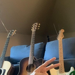 Looking for a Connection I Had the Whole Time