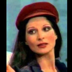 شو في خلف البحر - سلوى القطريب