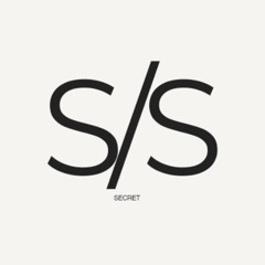 MIXTAPE SECRET MENU 2025 #BREAKBEAT by rajibundd
