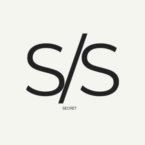 MIXTAPE SECRET MENU 2025 #BREAKBEAT by rajibundd