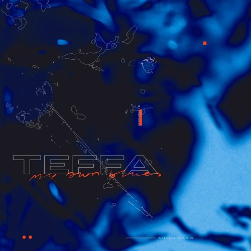 [Premiere] Teffa - Think About It (out on Infernal Sounds)