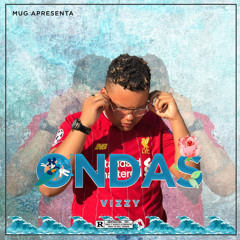 Ondas ( Mastered.by Vizzy )