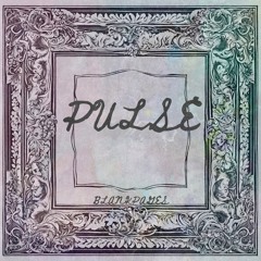 Gabriel Venegas at PULSE 2023