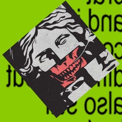 Body Movin vs Guess (DJ Ahearn Mashup).wav