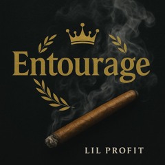 Entourage