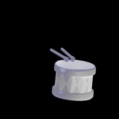Válvulas (Out Now)