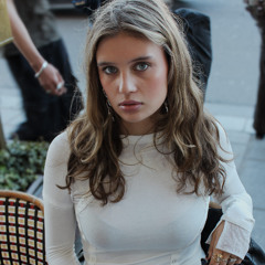 Ida Lova x Katy Perry - Halvfullt Sprucket Glas California Gurls (DJ Johnny Remix)