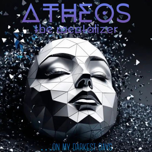 mirror-pains (re-issue)