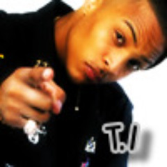 T.i. - Whatever You Like [Smash29k]