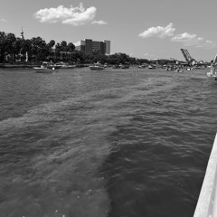 Bedroom Sessions pt.1 (house mix)