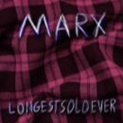 Marx (FnF Vs Sunday) Metal Remix- Longestsoloever