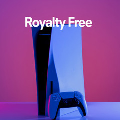 Royalty Free Music (NCS)  Best No Copyright Sounds Twitch Gaming Music | Top Royalty Free Songs