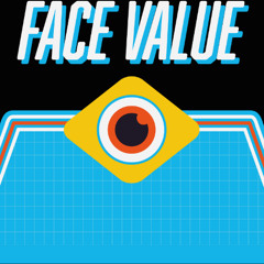 Face Value