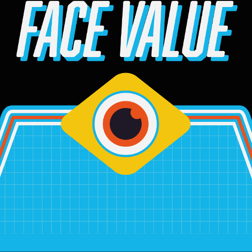 Face Value