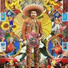 Border town raider