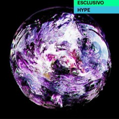 Squaric - In Situ  (Mirko Antico Remix)   Diffuse Reality  Records  [DRSS984]]