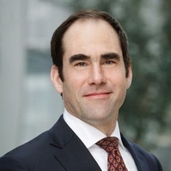 Carsten Brzeski (ING Duitsland) - Trending 15 juni 2023 deel 2