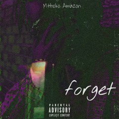 Forget