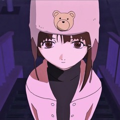 OSITA