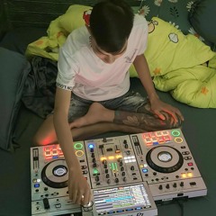 2IN1 ĐỢI CHỜ LÀ HẠNH PHÚC (VIETMIX 2k25) MINH PHÁP MIX ✈️