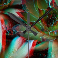 CLOCKWORK