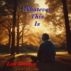 Whatever This Is 140 BPM