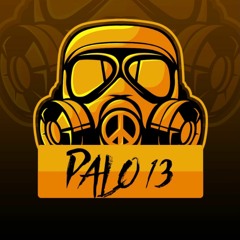 Palo 13