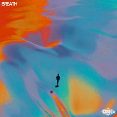 GRD032 // Feri - Breath