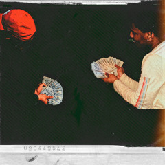 BIGBOSSFREESTYLE