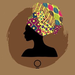 BRUNO SILVA - Afro Roots (DEZ. 25)