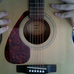 golden hair, by syd barrett, by vermin