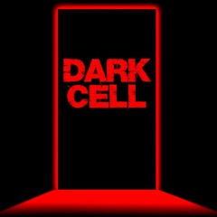 |DARK CELL|