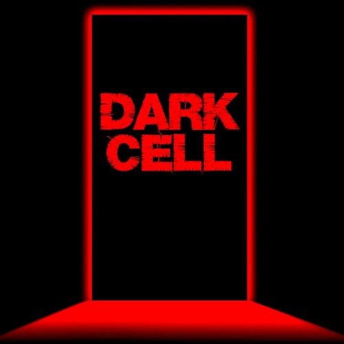 |DARK CELL|