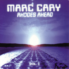 Inside Yourself (feat. Marc Cary & Tarus Mateen)