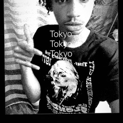InIdago$eks prod by jayysix