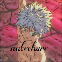 shooting star (ppk2kkk)