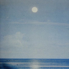 ROCK THE BOAT (solarre flip)