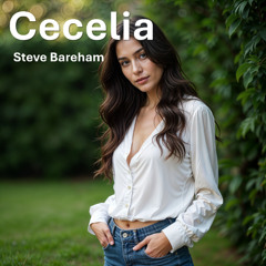 Cecelia