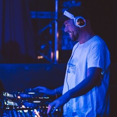 HOY Patreon Exclusive NYE Mix: Sander Kleinenberg