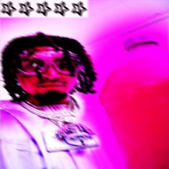 punchmade dev unreleased playlist