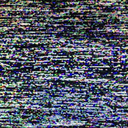 system