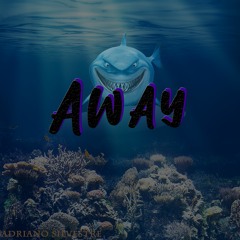 Away ( Single )