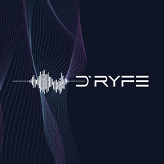 EDM Club Mix Session June 24th (Feat D'Ryfe)