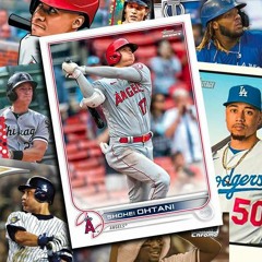 How Do You Identify A Counterfeit Or Fake Sports Trading Card?