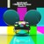 Artwork for deadmau5 & Wolfgang Gartner - Channel 43 (Extended Mix)